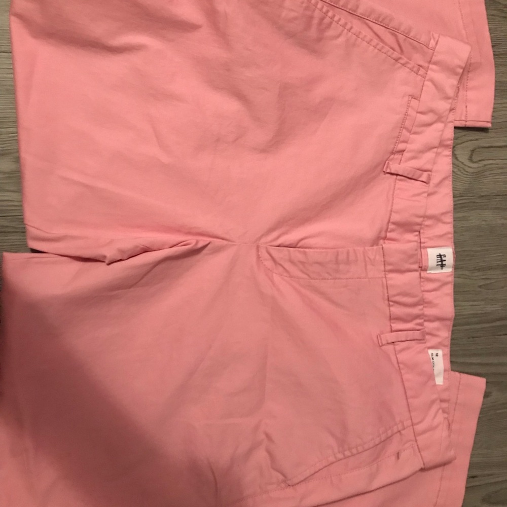 💥Gap capris💥❕ - Picture 2 of 5
